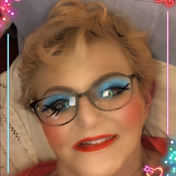 Designer frames glasses - Picture 2 of 7